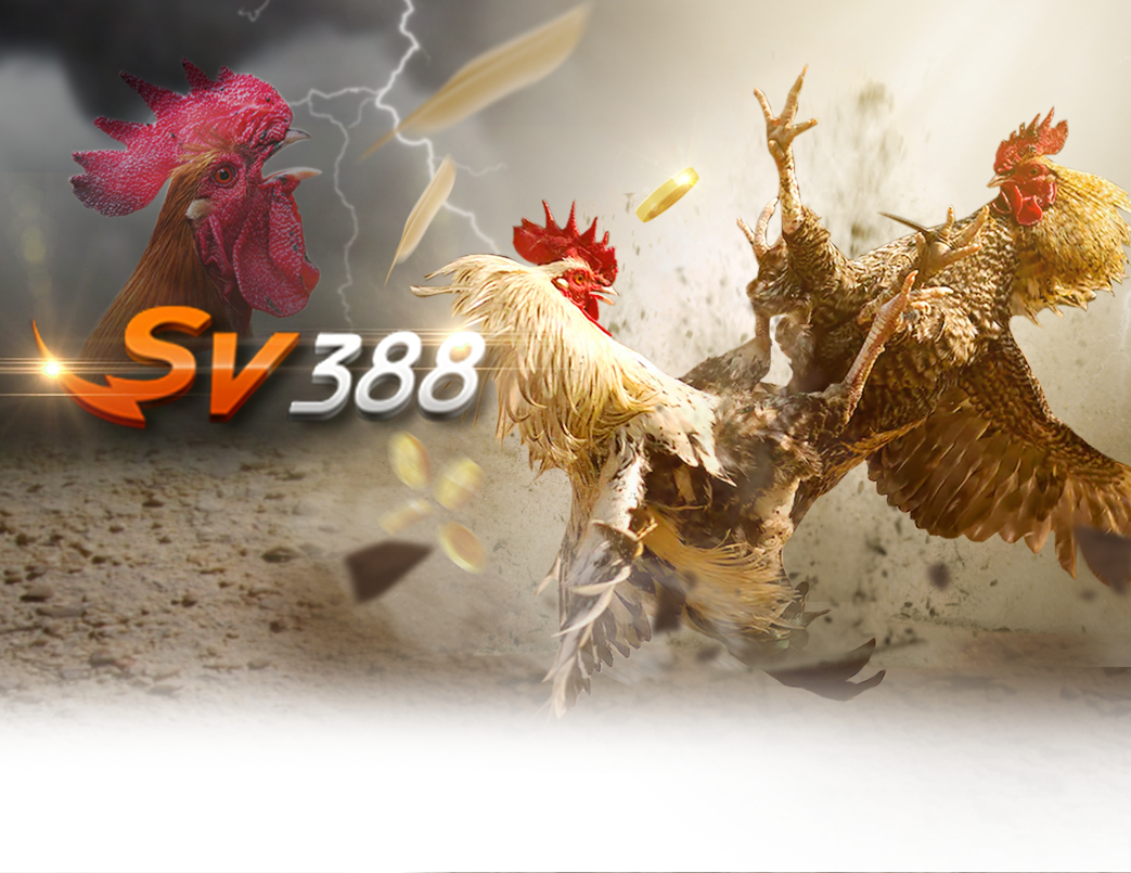 SV 388